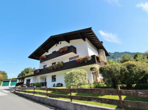 Apartment Haus Kober, Westendorf, Österreich, Westendorf, Österreich